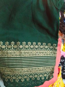 Beautifull Top