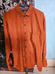 Pack of 6 men's formal shirt