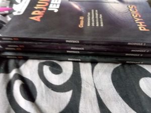 IIT JEE