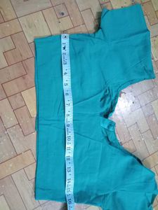Readymade Saree Blouse