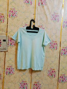🇳🇿💫🎀Comfortable Activewear tees