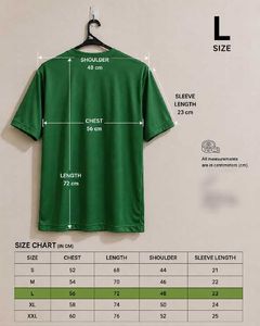Liverpool FC Football Jersey