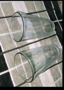 1Big Size Drinking Glasses In 99