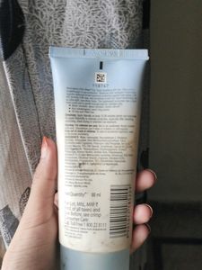 Neutrogena Ultra Sheer Dry Touch Sunscreen SPF 50+