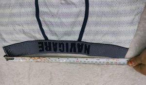NAVIGARE Men's Boxer Trunks - Comfort Fit 💙