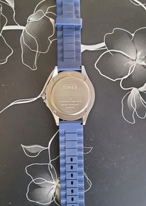 Brand Timex Watch