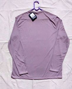 Anti Bacterial Sportswear Tshirt