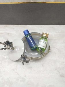 St.Botanica Body Wash &amp; Herbal shampoo