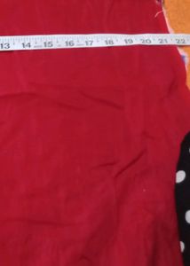 Sambalpuri Kurti.