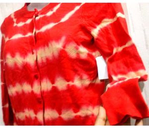 Beautiful Colour Winter Sweater For Women