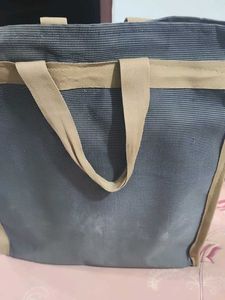 Spacious &amp; Durable Travel Bag(combo of 2)