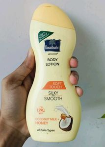 Parachute Advanced Body Lotion