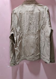 Price Drop!!Aero Jeans Jacket