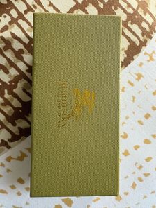 Burberry Sunglasses