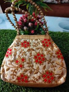 Beautiful Sling Bag