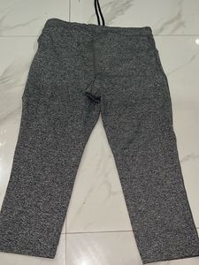 gym ware