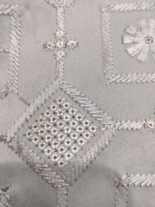kurta fabric men&amp; women (3meter)