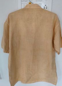 Short Kurta