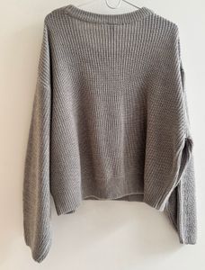 H&amp;M - Sweater