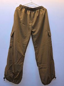 Stylish Cargo Pants unisex