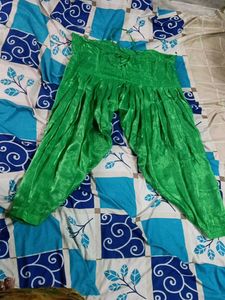 beautiful kurti salwar
