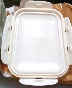 Tiffin Box