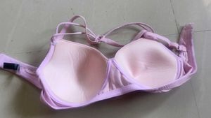 bra shine