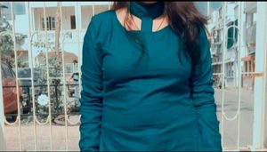 Kurta For Women