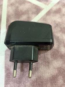 Lava Travel Charger