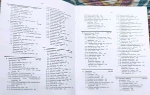Electronic Devices And Circuits By S.K. Sahdev