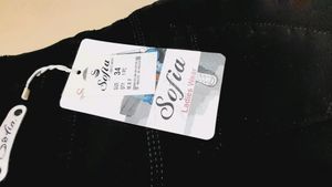 Set Of Two Denim(Women's)