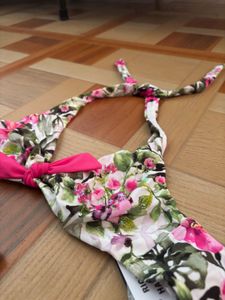 Bikini Bra