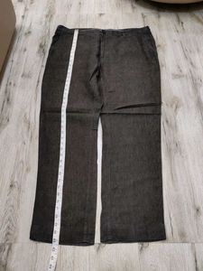 Ma6097 Sabrin jeans waist 38 inches