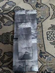 Asaya 2% Kojic Acid Serum