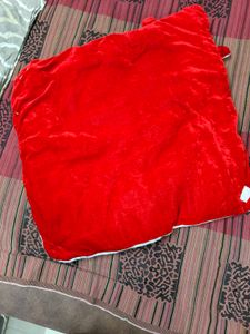 Baby Carring Bag