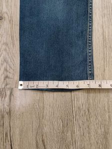 Ma3988 Matrix jeans waist 34 inches