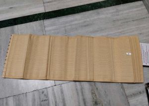 2 Abdomen Waistband / Shapewear