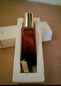 Bella Vita Oud Perfume