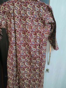 Brand new kurta combo..not used once also