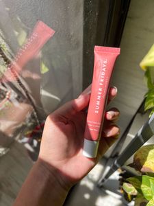 Summer Fridays Lip Butter Balm