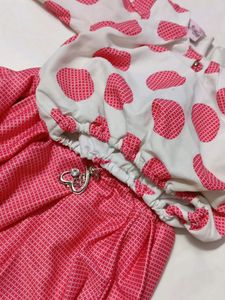 Top N Skirt