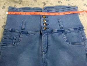 Shorts For Girls