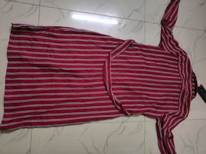 Wardrobe NEW Dress WITH TAG