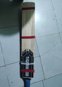 Cricket Bat