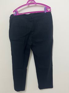 Women Formal Pant#3 - 36 Size