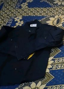 3 Piece ,kids,Boys Kurta Set