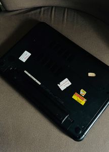 Dell Laptop not working delllaptop. cheap low