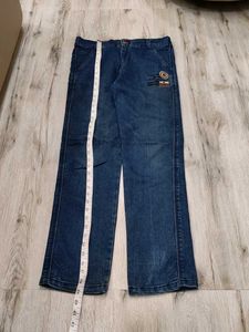 Ma6212 Premium jeans waist 32 inches