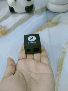 Sugar Kajal Sharpener 🤩🤩