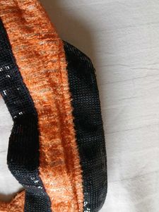 Women Designer Jacket